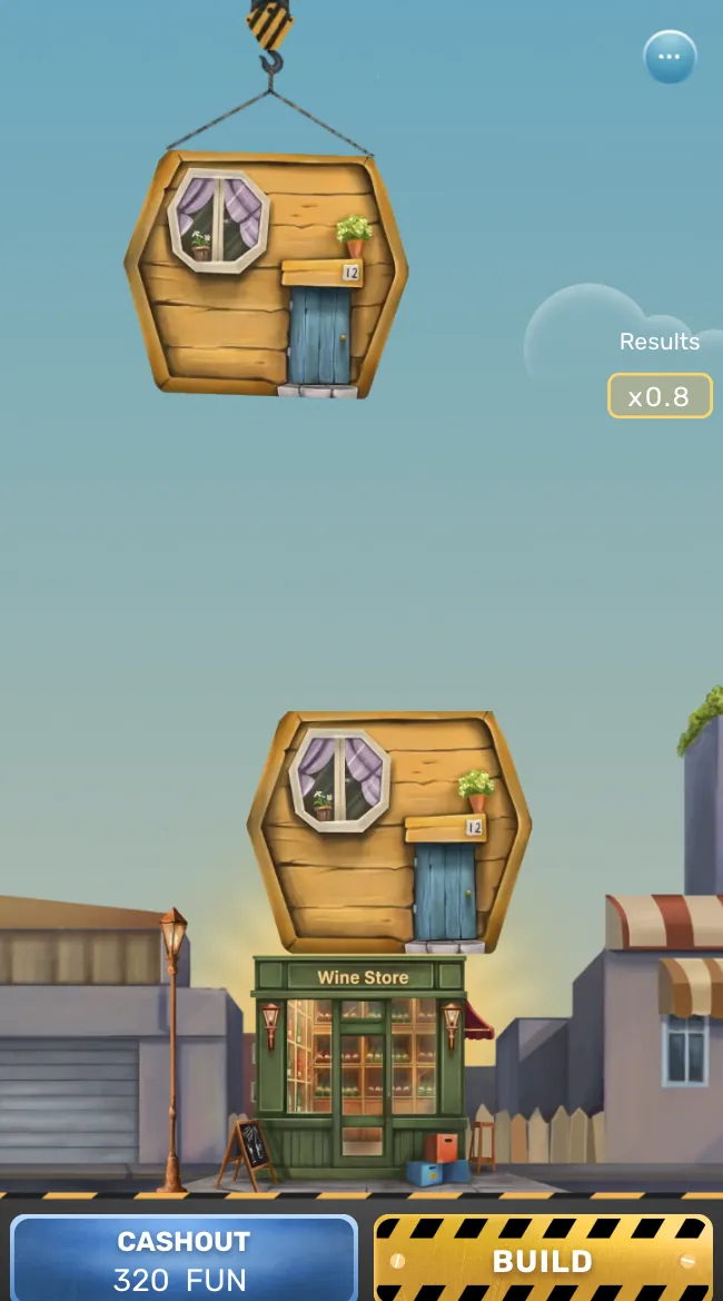 Qu'est-ce que Tower Rush ? Notre première impression d'un jeu qui se construit sous nos doigts Qu'est-ce que Tower Rush ? Notre première impression d'un jeu qui se construit sous nos doigts