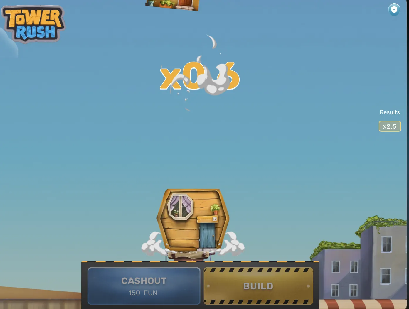 Pourquoi tester la version gratuite de Tower Rush Pourquoi tester la version gratuite de Tower Rush